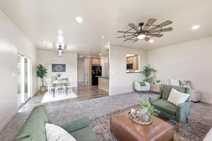 577 S 600 E, Nephi, UT 84648 - Photo 11