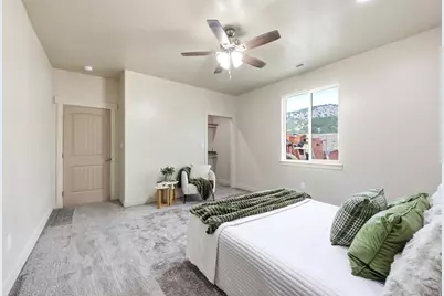 577 S 600 E, Nephi, UT 84648 - Photo 17