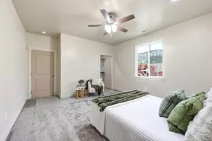 577 S 600 E, Nephi, UT 84648 - Photo 17