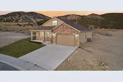 577 S 600 E, Nephi, UT 84648 - Photo 5