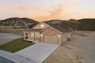 577 S 600 E, Nephi, UT 84648 - Photo 5