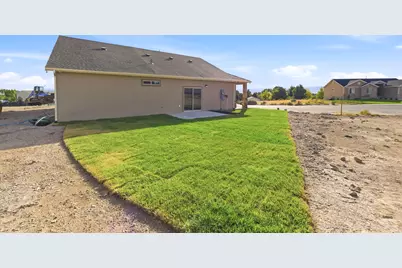 577 S 600 E, Nephi, UT 84648 - Photo 27
