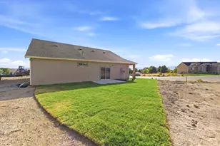 577 S 600 E, Nephi, UT 84648 - Photo 27