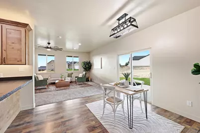 577 S 600 E, Nephi, UT 84648 - Photo 7