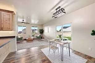 577 S 600 E, Nephi, UT 84648 - Photo 7