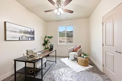 577 S 600 E, Nephi, UT 84648 - Photo 9