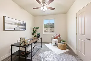 577 S 600 E, Nephi, UT 84648 - Photo 9