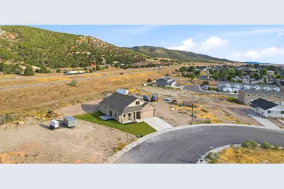 577 S 600 E, Nephi, UT 84648 - Photo 31
