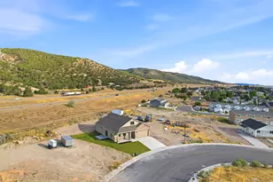 577 S 600 E, Nephi, UT 84648 - Photo 31