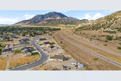 577 S 600 E, Nephi, UT 84648 - Photo 33