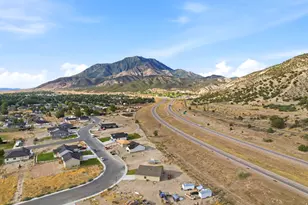 577 S 600 E, Nephi, UT 84648 - Photo 33