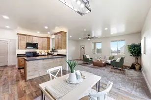 577 S 600 E, Nephi, UT 84648 - Photo 15