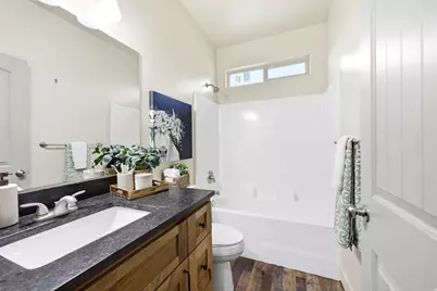 577 S 600 E, Nephi, UT 84648 - Photo 23