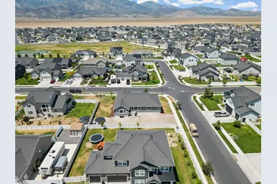 4674 N Ibapah St #830, Eagle Mountain, UT 84005 - Photo 49