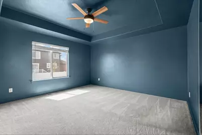 4674 N Ibapah St #830, Eagle Mountain, UT 84005 - Photo 23