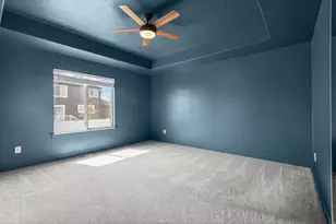 4674 N Ibapah St, Eagle Mountain, UT 84005 - Photo 23