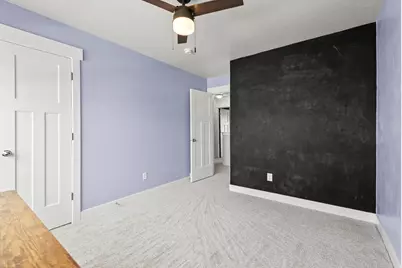 4674 N Ibapah St #830, Eagle Mountain, UT 84005 - Photo 19