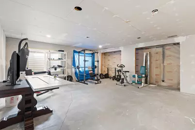 4674 N Ibapah St #830, Eagle Mountain, UT 84005 - Photo 41