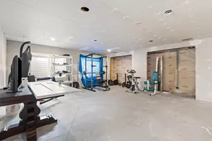 4674 N Ibapah St, Eagle Mountain, UT 84005 - Photo 41