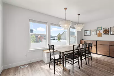 4674 N Ibapah St #830, Eagle Mountain, UT 84005 - Photo 9