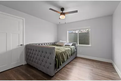 4674 N Ibapah St #830, Eagle Mountain, UT 84005 - Photo 33