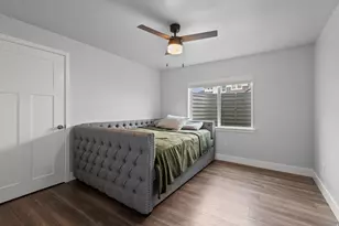 4674 N Ibapah St, Eagle Mountain, UT 84005 - Photo 33