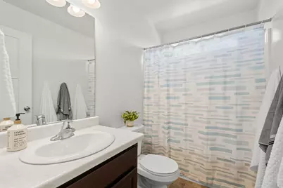 4674 N Ibapah St #830, Eagle Mountain, UT 84005 - Photo 21