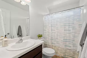 4674 N Ibapah St, Eagle Mountain, UT 84005 - Photo 21