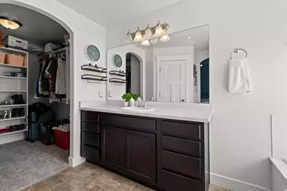 4674 N Ibapah St #830, Eagle Mountain, UT 84005 - Photo 29