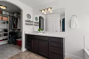 4674 N Ibapah St, Eagle Mountain, UT 84005 - Photo 29