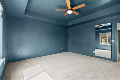 4674 N Ibapah St #830, Eagle Mountain, UT 84005 - Photo 25