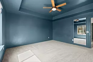 4674 N Ibapah St, Eagle Mountain, UT 84005 - Photo 25