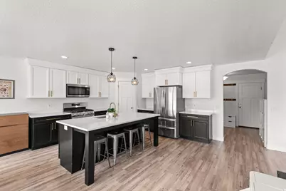 4674 N Ibapah St #830, Eagle Mountain, UT 84005 - Photo 13