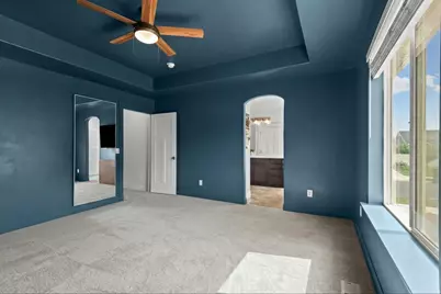 4674 N Ibapah St #830, Eagle Mountain, UT 84005 - Photo 27
