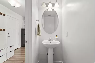 4674 N Ibapah St #830, Eagle Mountain, UT 84005 - Photo 15