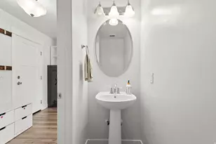 4674 N Ibapah St, Eagle Mountain, UT 84005 - Photo 15