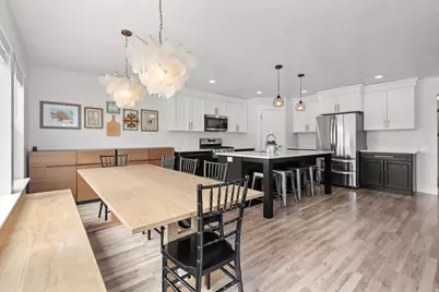 4674 N Ibapah St #830, Eagle Mountain, UT 84005 - Photo 11