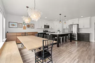 4674 N Ibapah St, Eagle Mountain, UT 84005 - Photo 11