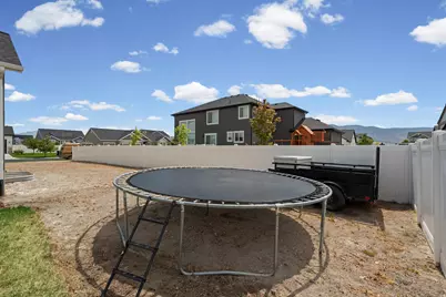 4674 N Ibapah St #830, Eagle Mountain, UT 84005 - Photo 45