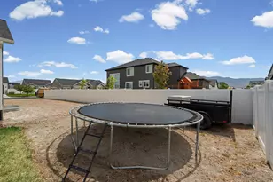 4674 N Ibapah St, Eagle Mountain, UT 84005 - Photo 45