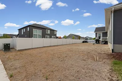 4674 N Ibapah St #830, Eagle Mountain, UT 84005 - Photo 43