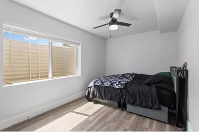 4674 N Ibapah St #830, Eagle Mountain, UT 84005 - Photo 35