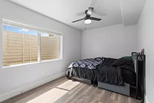4674 N Ibapah St, Eagle Mountain, UT 84005 - Photo 35