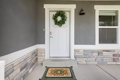 4674 N Ibapah St #830, Eagle Mountain, UT 84005 - Photo 5