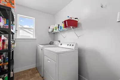 4674 N Ibapah St #830, Eagle Mountain, UT 84005 - Photo 37