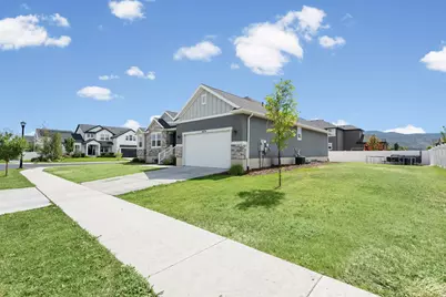 4674 N Ibapah St #830, Eagle Mountain, UT 84005 - Photo 3