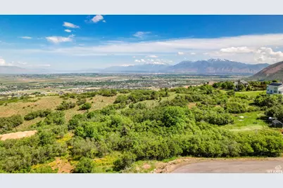 690 S Woodland Hills Dr, Woodland Hills, UT 84653 - Photo 9