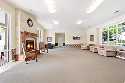 9604 N Apple Ct W, Cedar Hills, UT 84062 - Photo 35