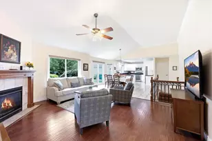 9604 N Apple Ct W, Cedar Hills, UT 84062 - Photo 5