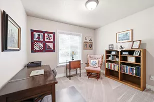 9604 N Apple Ct W, Cedar Hills, UT 84062 - Photo 17